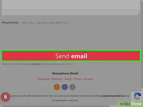 Image intitulée Send An Anonymous Email Step 14