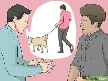 Image intitulée Introduce a New Dog to Your House and Other Dogs Step 12