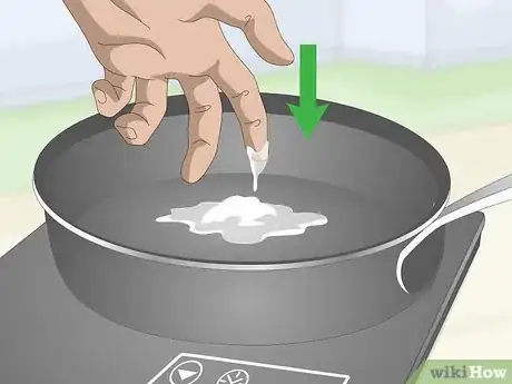 Image intitulée Use Coconut Oil Step 10