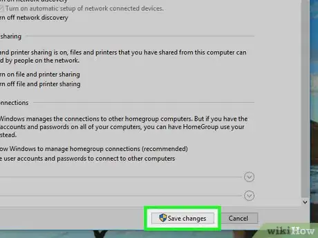 Image intitulée Set up a Computer Network Step 35