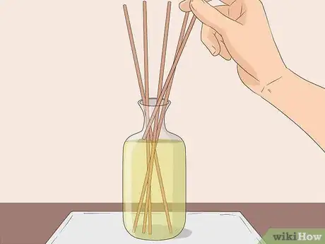 Image intitulée Use an Oil Diffuser Step 12