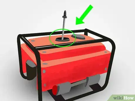 Image intitulée Maintain a Generator Step 9