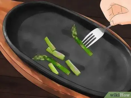 Image intitulée Eat Foods You Don't Like Step 14