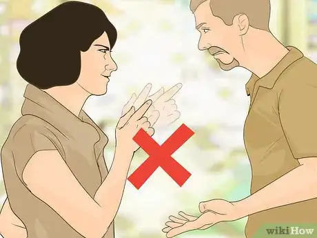 Image intitulée Resolve Conflict in Marriage Step 4