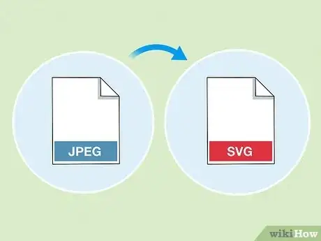 Image intitulée What's the Best App to Convert Images to SVG Step 3