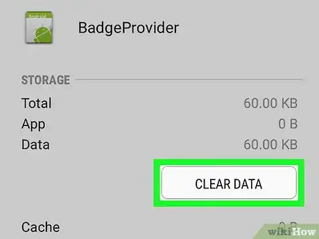 Image intitulée Clear Message Notifications on Android Step 15