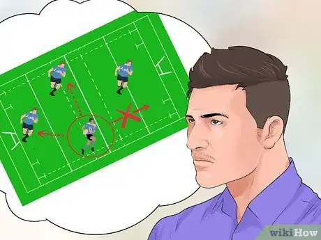 Image intitulée Play Rugby Step 3