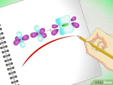 Image intitulée Pass Organic Chemistry Step 5