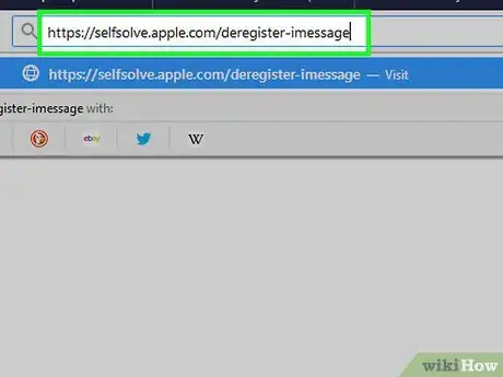 Image intitulée Delete an Apple ID Step 38