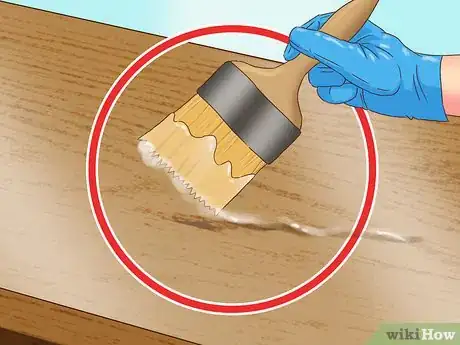 Image intitulée Stain over Stain Step 13