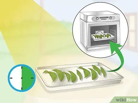 Image intitulée Grow a Tea Plant Step 17