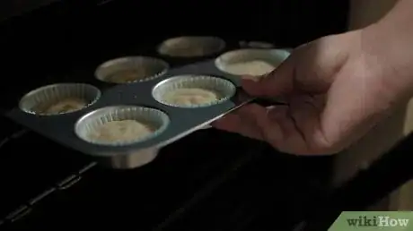 Image intitulée Make Cupcakes Step 8