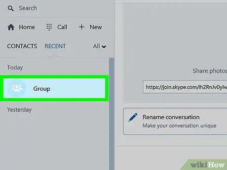 Image intitulée Make Someone an Admin of a Skype Group on a PC or Mac Step 11