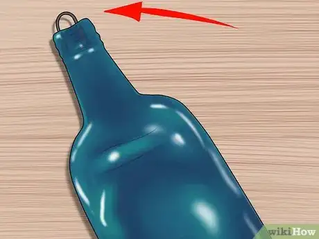 Image intitulée Flatten Glass Bottles Step 8