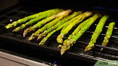 Image intitulée Cook Asparagus in the Oven Step 7