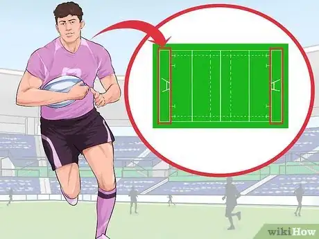 Image intitulée Play Rugby Step 2