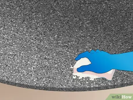 Image intitulée Repair a Crack in Granite Step 15