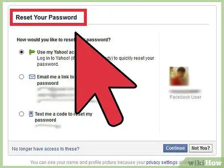 Image intitulée Reset a Password Step 39