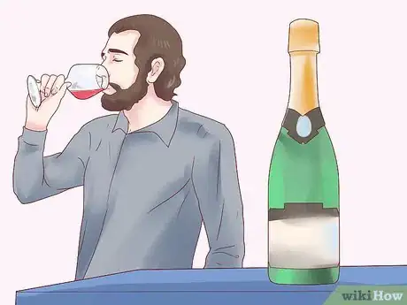 Image intitulée Become a Wine Connoisseur Step 17