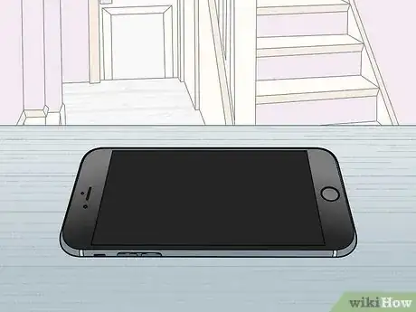 Image intitulée How Often to Text After the First Date Step 10