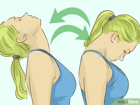 Image intitulée Realign Your Neck Step 2