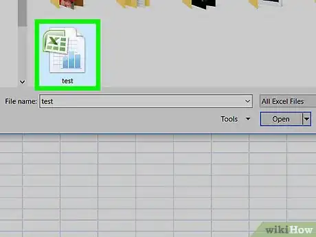 Image intitulée Convert Excel to Dat Step 4