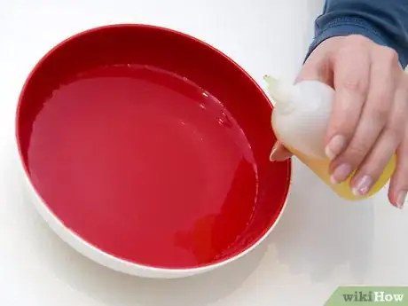 Image intitulée Remove Nail Polish Stains from Your Finger Nails Step 20