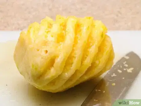Image intitulée Make Pineapple Juice Step 8