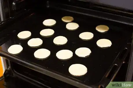 Image intitulée Make Biscuits and Gravy Step 7