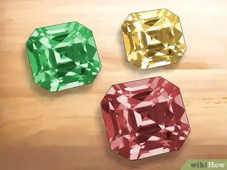 Image intitulée Identify Gemstones Step 9