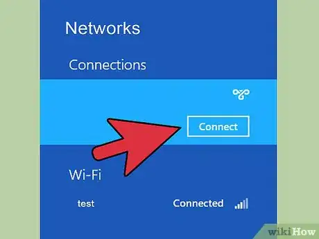 Image intitulée Connect to a VPN Step 19