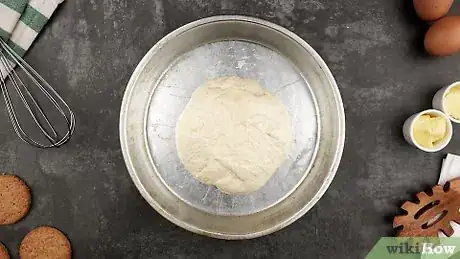 Image intitulée Defrost Dough Step 9