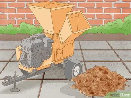 Image intitulée Remove an Ivy Plant Step 22