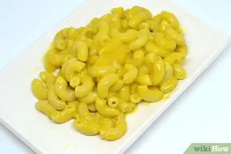 Image intitulée Cook Elbow Macaroni Step 16