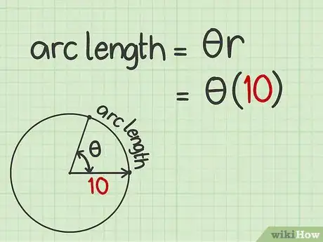 Image intitulée Find Arc Length Step 8