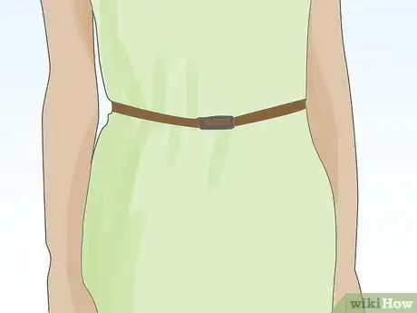 Image intitulée Get a More Curvy Appearance (Skinny Girls) Step 9