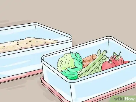 Image intitulée Meal Prep Step 23