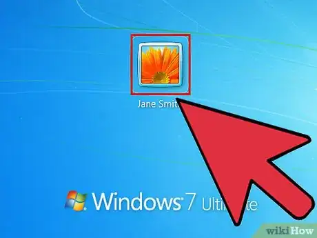 Image intitulée Remove Windows Genuine Advantage Notifications Step 7