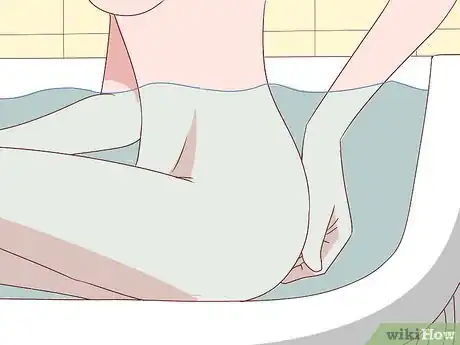 Image intitulée Use Witch Hazel to Reduce Hemorrhoids Step 2