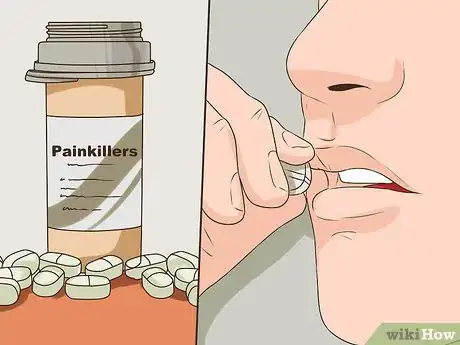 Image intitulée Recognize the Signs of Pain Killer Addiction Step 1