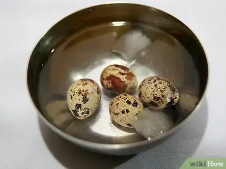 Image intitulée Eat Quail Eggs Step 5