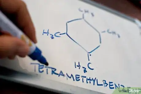 Image intitulée Name a Hydrocarbon Chain Using the IUPAC Method Step 25