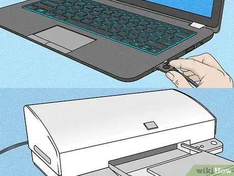 Image intitulée Install a Network Printer Step 14