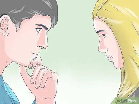 Image intitulée Resolve Conflict in Marriage Step 2