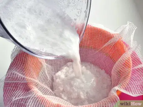 Image intitulée Make Coconut Flour Step 10