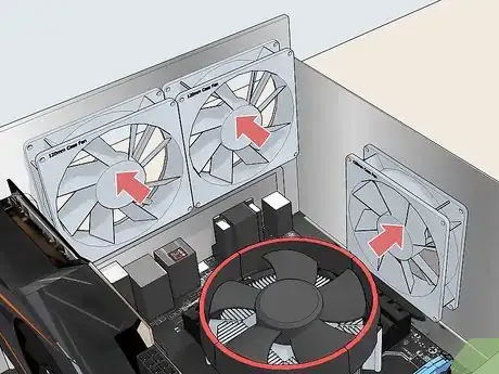 Image intitulée Build a Media PC Step 16