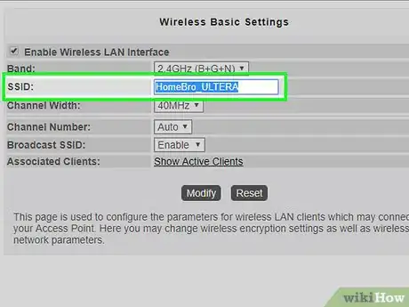 Image intitulée Connect Two Routers Step 20