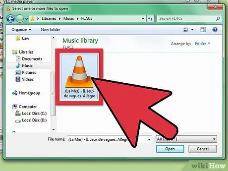 Image intitulée Play FLAC Files Step 3Bullet5