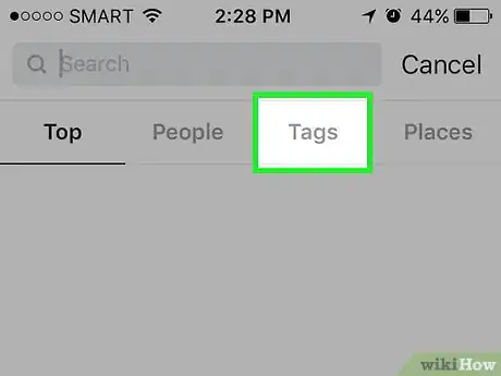 Image intitulée Tag on Instagram Step 37