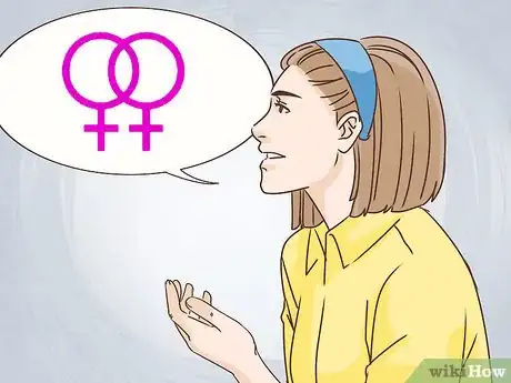 Image intitulée Meet Other Bisexual People Step 12